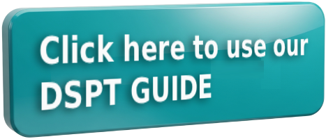 DSPT Support