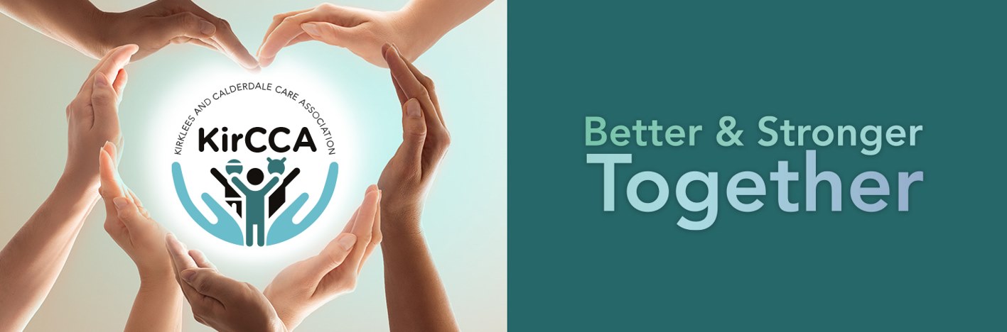 KirCCA Newsletter Heading.jpg
